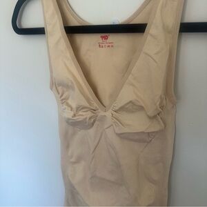 Shapewear women’s small